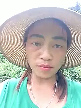 sakysa online show from 06/20/26, 10:40