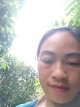 sakysa online show from 06/22/26, 12:35