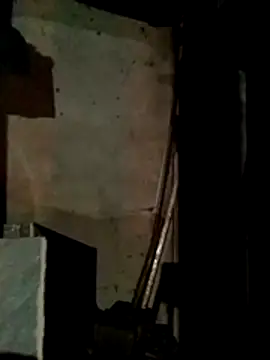 sakysa online show from 07/04/26, 01:50