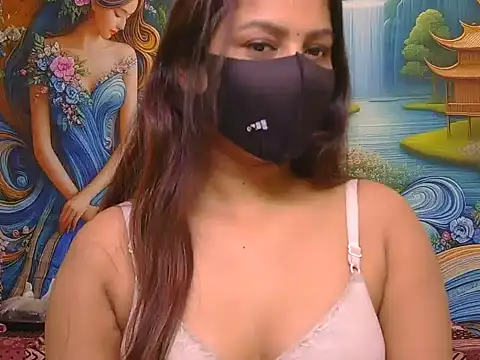 hii-sumaya online show from 05/29/26, 05:38