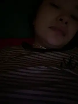 nangbaby online show from 05/23/26, 01:55