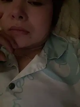 nangbaby online show from 05/25/26, 04:07