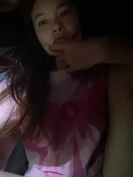 nangbaby online show from 05/25/26, 04:57