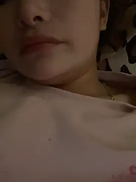 nangbaby online show from 05/26/26, 05:25