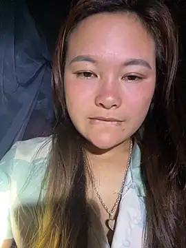 nangbaby online show from 05/26/26, 05:42