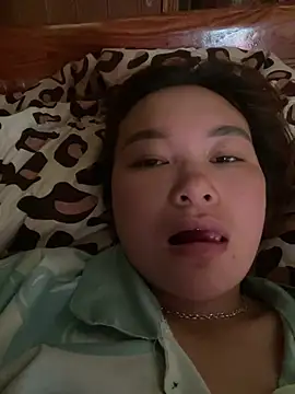 nangbaby online show from 05/27/26, 05:37