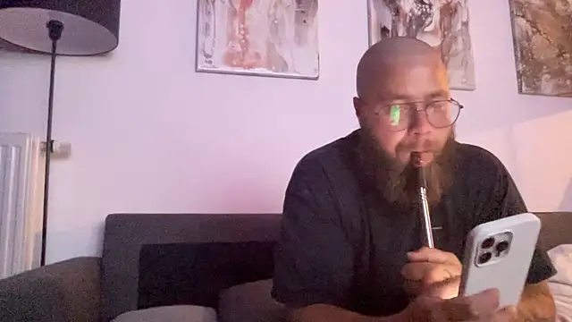 Vadym1001 online show from 07/15/26, 01:33