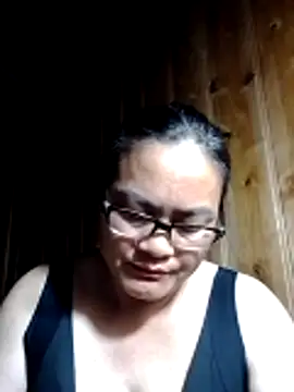 Blowjob0100 online show from 06/16/26, 10:34
