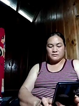 Blowjob0100 online show from 06/18/26, 09:36