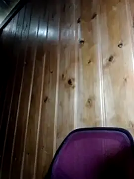 Blowjob0100 online show from 06/25/26, 09:25