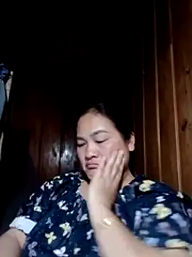Blowjob0100 online show from 07/02/26, 03:40