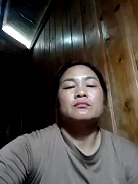 Blowjob0100 online show from 07/04/26, 05:35
