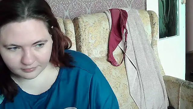 Snapshot of TiffanyLenee chatting on 05/12/26, 09:17 TiffanyLenee online show from 05/12/26, 09:17