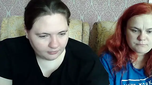 Snapshot of TiffanyLenee chatting on 05/13/26, 10:56 TiffanyLenee online show from 05/13/26, 10:56