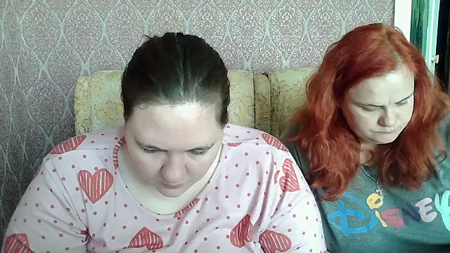 Snapshot of TiffanyLenee chatting on 05/15/26, 09:05 TiffanyLenee online show from 05/15/26, 09:05
