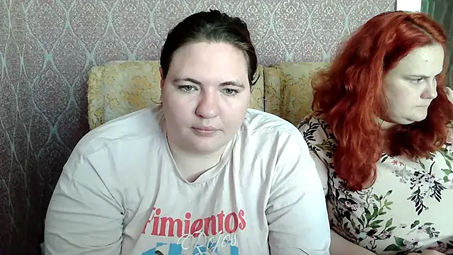 Snapshot of TiffanyLenee chatting on 05/16/26, 09:28 TiffanyLenee online show from 05/16/26, 09:28