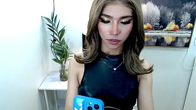 Snapshot of MsAstra chatting on 07/16/26, 03:34 MsAstra online show from 07/16/26, 03:34