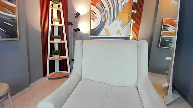 Mia Velvee online show from 06/10/26, 11:42