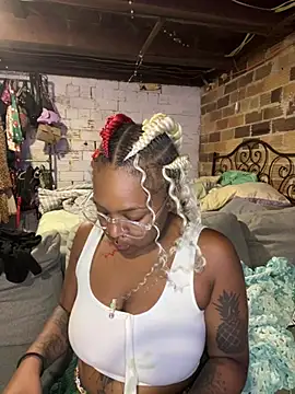 angelbby  online show from 07/09/26, 02:04