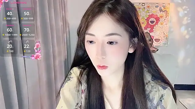 G0MM-AA online show from 06/06/26, 06:51