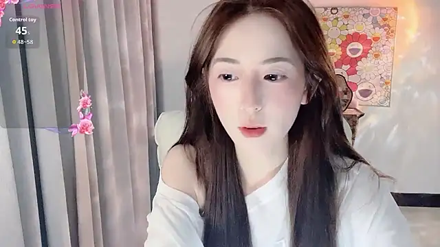 G0MM-AA online show from 06/13/26, 02:48