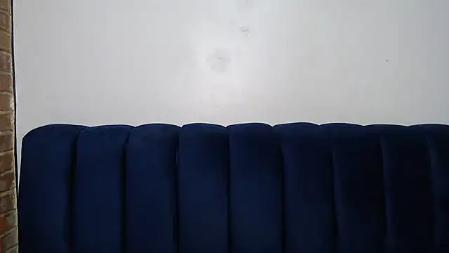 Youngling05 online show from 07/06/26, 06:10