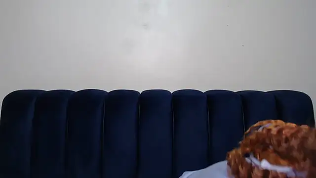 Youngling05 online show from 07/12/26, 06:04