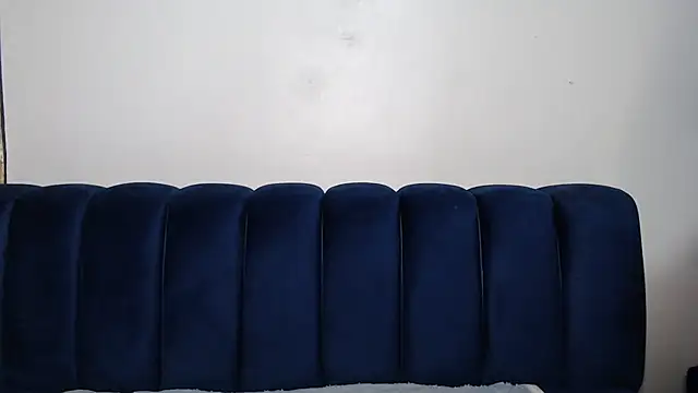 Youngling05 online show from 07/13/26, 06:16