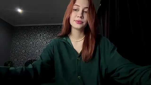 SoftMiu online show from 05/12/26, 08:11