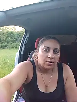 Antoniasweet online show from 05/27/26, 04:59
