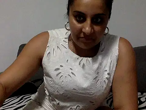 Antoniasweet online show from 05/31/26, 06:42