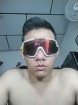 Stiven abello13 online show from 05/29/26, 03:21
