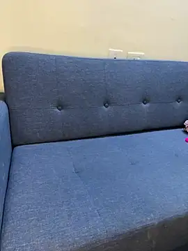 Kitttooo online show from 06/27/26, 06:18