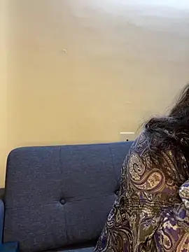 Kitttooo online show from 07/10/26, 05:26