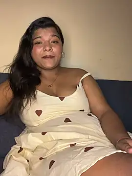 Kitttooo online show from 07/17/26, 11:42