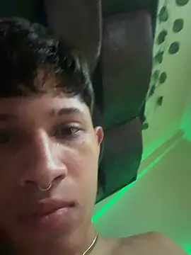 adam lovee online show from 05/28/26, 03:48
