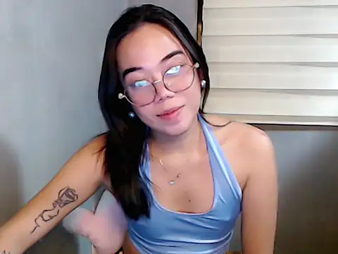 Urbabydollxxx online show from 05/20/26, 10:16