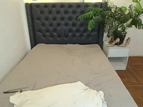 Urbabydollxxx online show from 05/25/26, 07:31