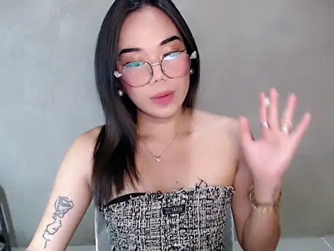 Urbabydollxxx online show from 06/07/26, 05:27