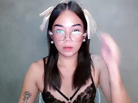 Urbabydollxxx online show from 06/09/26, 05:46