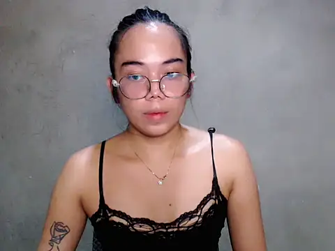 Urbabydollxxx online show from 06/19/26, 01:48