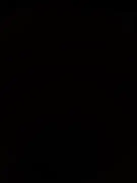 Nana-AsianWet online show from 05/13/26, 01:41