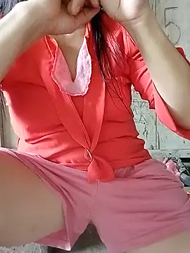 Nana-AsianWet online show from 06/19/26, 09:02