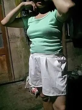 Nana-AsianWet online show from 06/26/26, 02:32