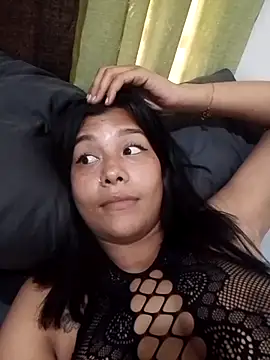 dakotawildxx online show from 05/18/26, 03:51