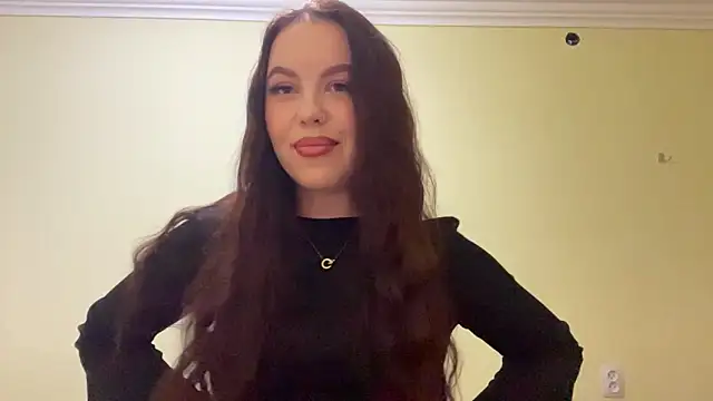 SummatedNeurotic online show from 05/11/26, 06:16