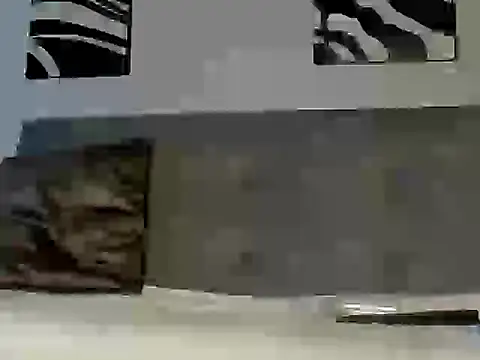 Drake Wit1 online show from 06/09/26, 11:33