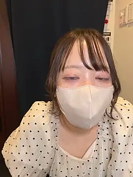 mirudayo4545 online show from 06/09/26, 11:33