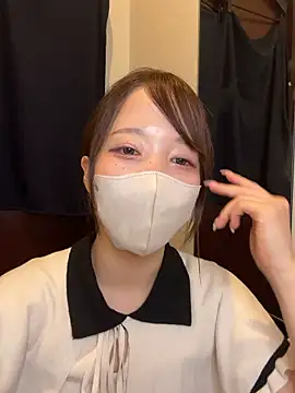 mirudayo4545 online show from 07/17/26, 11:39