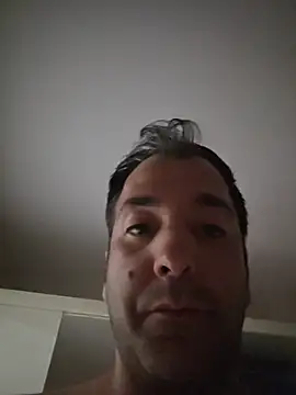 ivandetarragona online show from 06/10/26, 07:24